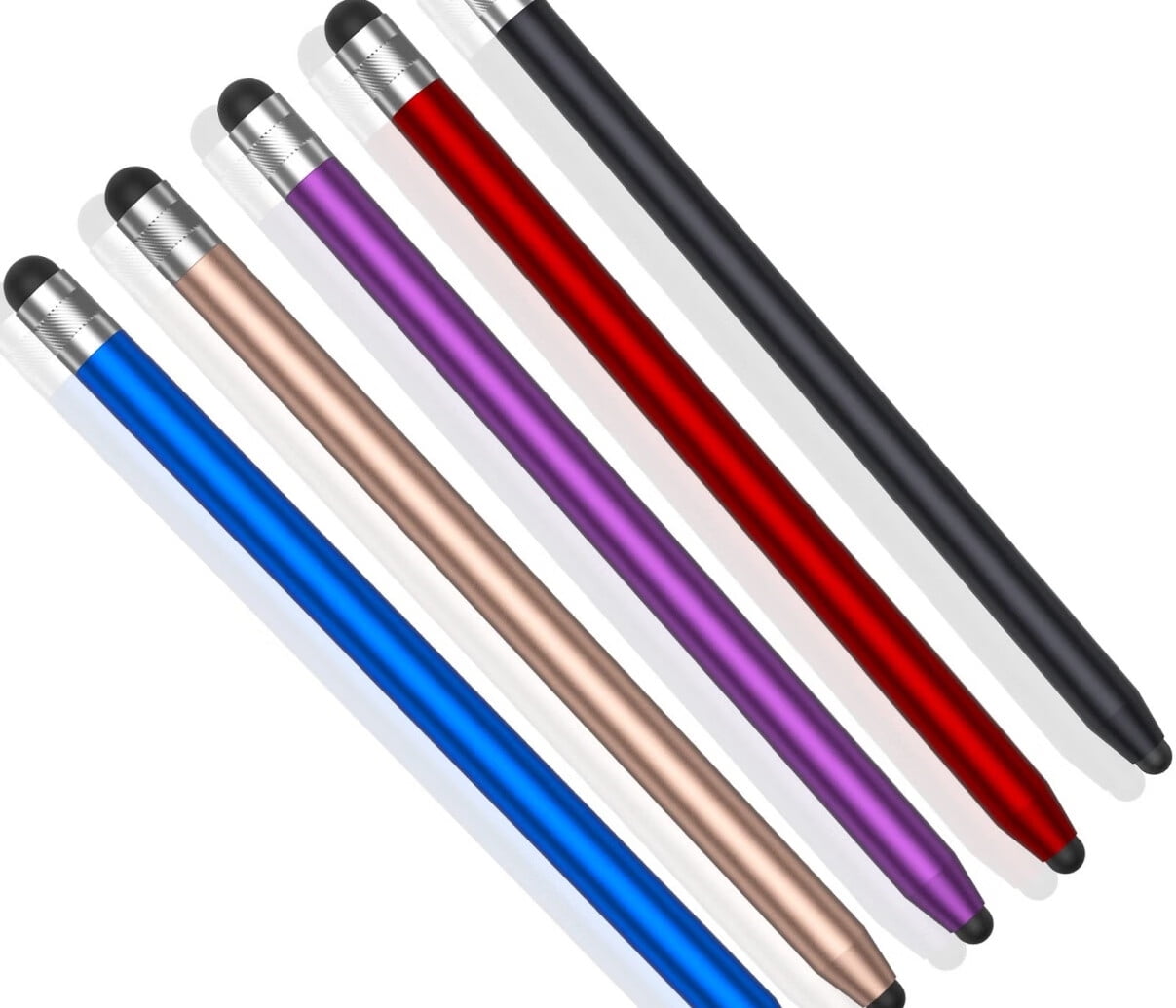 Things To Use As A Stylus For Iphone Magnetic Charging Active