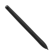 Stylus Pens for Touch Screens Compatible for HUION PW201, Tablet PC Stylus Pencil Touch Screens Mobile Phone 4096 Pressure Sensitivity S Pen for Digital Graphics Drawing Tablet H430P