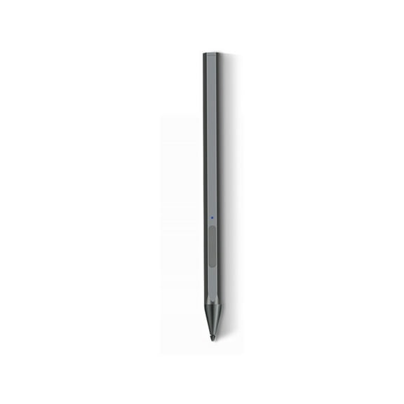 Stylus Pens for Touch Screens with Pressure Sensitivity Compatible for Lenovo Xiaoxin Pad Pro 11.5" TB-J706F, Rechargeable Tablets Phone S Pen with Tips(Sold without manufacturer warranty)