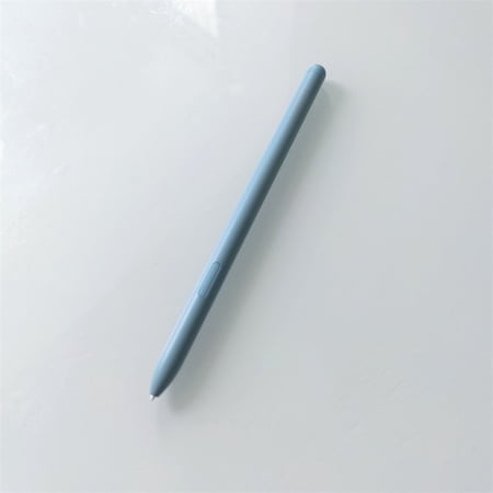 Stylus Pens for Touch Screens with Pressure Sensitivity Compatible for SAMSUNG Galaxy Tab S6 Lite P610/P615 Touch Screens Active Stylus Pencil(Sold without manufacturer warranty)