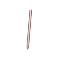 thumbnail image 1 of Stylus Pens for Touch Screens for Samsung Galaxy Tab S7 S6 Lite stylus electromagnetic pen ,Disc Tip Pencil & Magnetic Cap Stylus Tablet Pen T970T870T867 without Bluetooth, 1 of 9