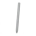 thumbnail image 1 of Stylus Pens for Touch Screens for Samsung Galaxy Tab S7 S6 Lite stylus electromagnetic pen ,Disc Tip Pencil & Magnetic Cap Stylus  Tablet Pen T970T870T867 without Bluetooth, 1 of 10