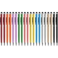 Stylus Pens for Touch Screens, Tablet Stylus Pen Compatible with iPad