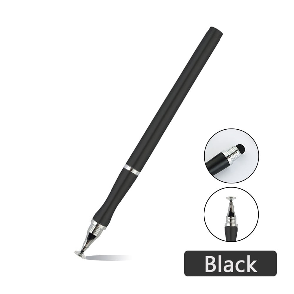 Stylus Pens for Touch Screens, Tablets Mobile Phone 2 in 1 S Pen Stylus ...