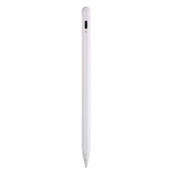 Stylus Pens for Touch Screens Universal Rechargeable Tablet Stylus Pen Rechargeable Input Pens Pressure Sensitive Pens Active Pen Touch Stylus Pen Digital Pen