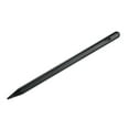 thumbnail image 1 of Stylus Pens for Touch Screens Universal Rechargeable Tablet Stylus Pen Rechargeable Input Pens Pressure Sensitive Pens Active Pen Touch Stylus Pen Digital Pen, 1 of 5