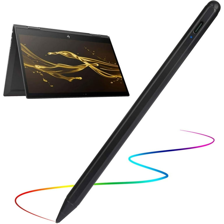 HOT Hp Spectre X360 Hp Envy 13 Pen Hp Spectre X360 Active