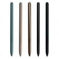 thumbnail image 1 of Stylus Pens for Samsung Galaxy Tab S7 S6 Lite, Electromagnetic Touch Screens S-Pen Replacement T970T870T867,Without Bluetooth, 1 of 10