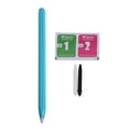 thumbnail image 1 of Stylus Pens for Touch Screens Active Stylus Pencil for Precise Writing Drawing, 1 of 14