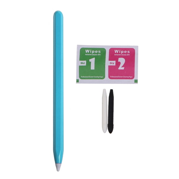 Stylus Pens for Touch Screens Active Stylus Pencil for Precise Writing Drawing