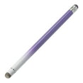 thumbnail image 1 of Stylus Pens for Touch Screens Capacitive Stylus Universal Tablet Pen, Gradient Purple, 1 of 6