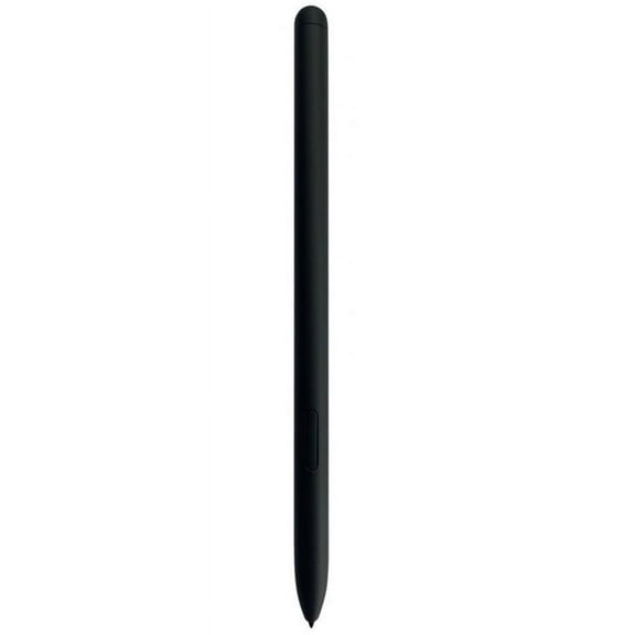 Stylus Pens for Touch Screens Compatible for Samsung Galaxy Tab S7/S6 Lite for T970T870T867 Touch Screens Active Stylus Pencil S-Pen Accessories