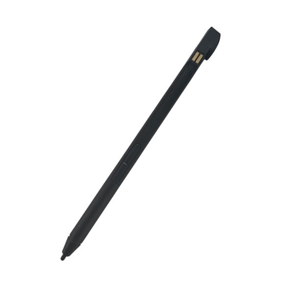 Stylus Pens for Touch Screens, High Precise for ThinkPad Tablet 10 Stylus Pen