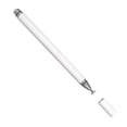 thumbnail image 1 of Stylus Pens for Touch Screens High Sensitivity Precision Touch Screen Pen for Phone Tablet and Touch Devices, 1 of 8