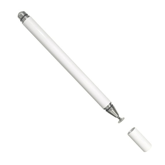 Stylus Pens for Touch Screens High Sensitivity Precision Touch Screen Pen for Phone Tablet and Touch Devices