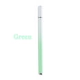 thumbnail image 1 of Stylus Pens for Touch Screens, Tablets Mobile Phone S Pen Stylus Pencil with Magnetic Suction Universal Built-in Stylus Pen Replacement, 1 of 10