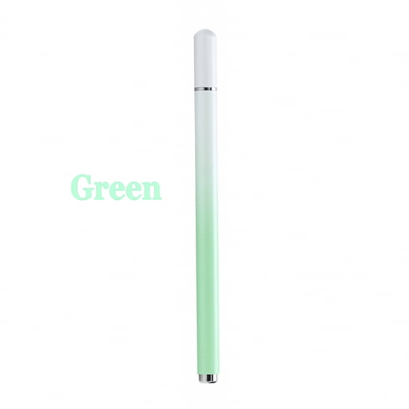 Stylus Pens for Touch Screens, Tablets Mobile Phone S Pen Stylus Pencil with Magnetic Suction Universal Built-in Stylus Pen Replacement
