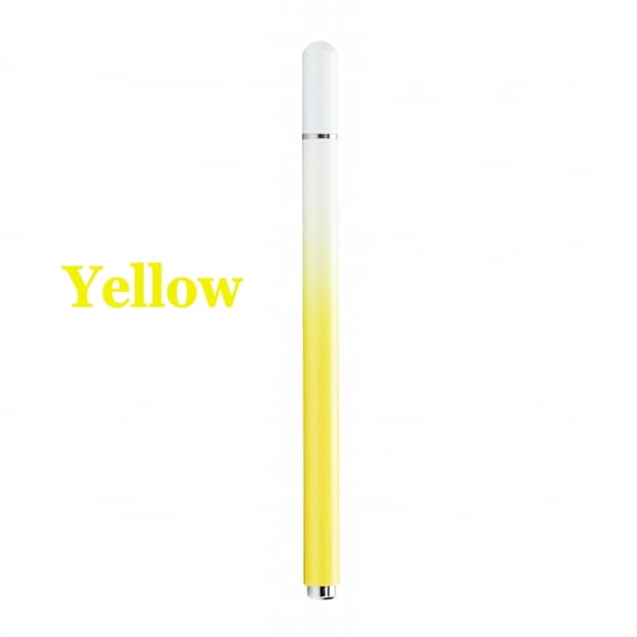 Stylus Pens for Touch Screens, Tablets Mobile Phone S Pen Stylus Pencil with Magnetic Suction Universal Built-in Stylus Pen Replacement