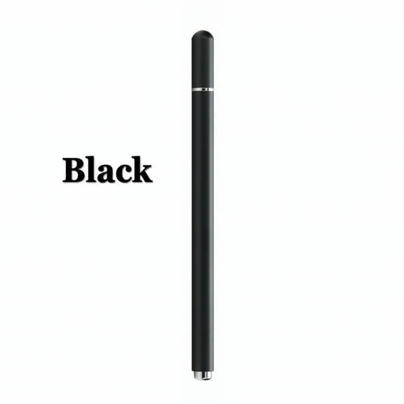 Stylus Pens for Touch Screens, Tablets Mobile Phone S Pen Stylus Pencil with Magnetic Suction Universal Built-in Stylus Pen Replacement