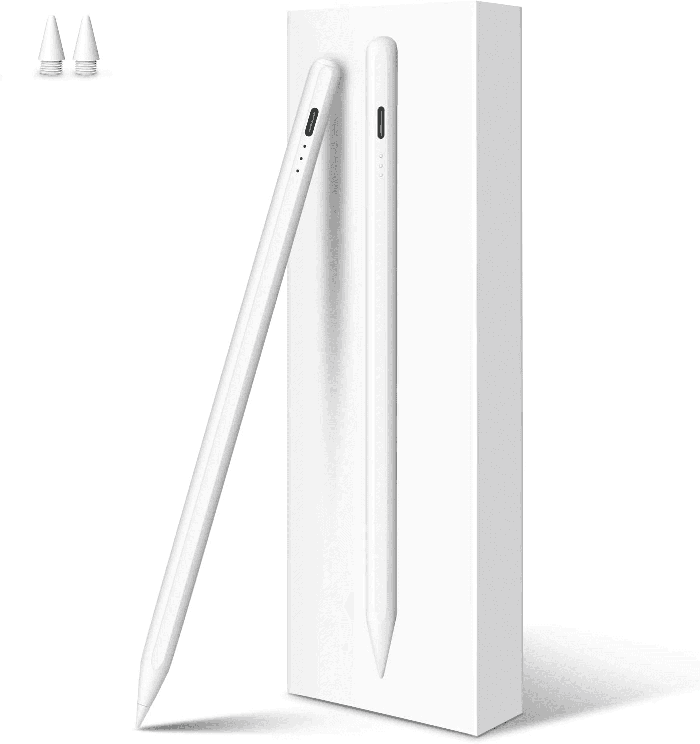 iPad本体 Apple iPad pro9.7Wi-Fi128GB+Apple Pencil Buy Apple Pencil Pro - Apple