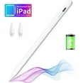 Stylus Pens for iPad, Fast Charging Pen, iPads Pencil Stylus with Tilt