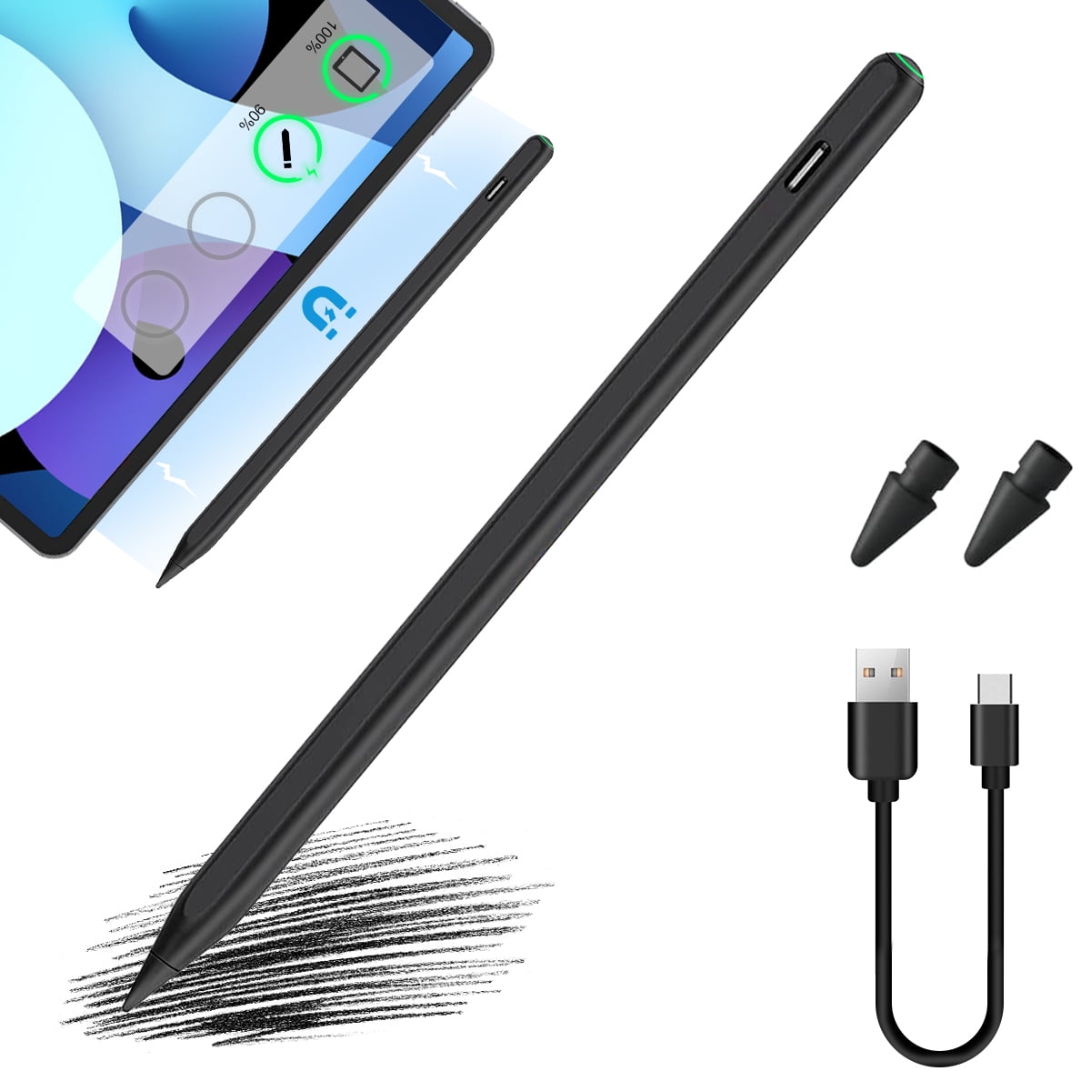 Ipad Pro 9 7inch Apple Pencil