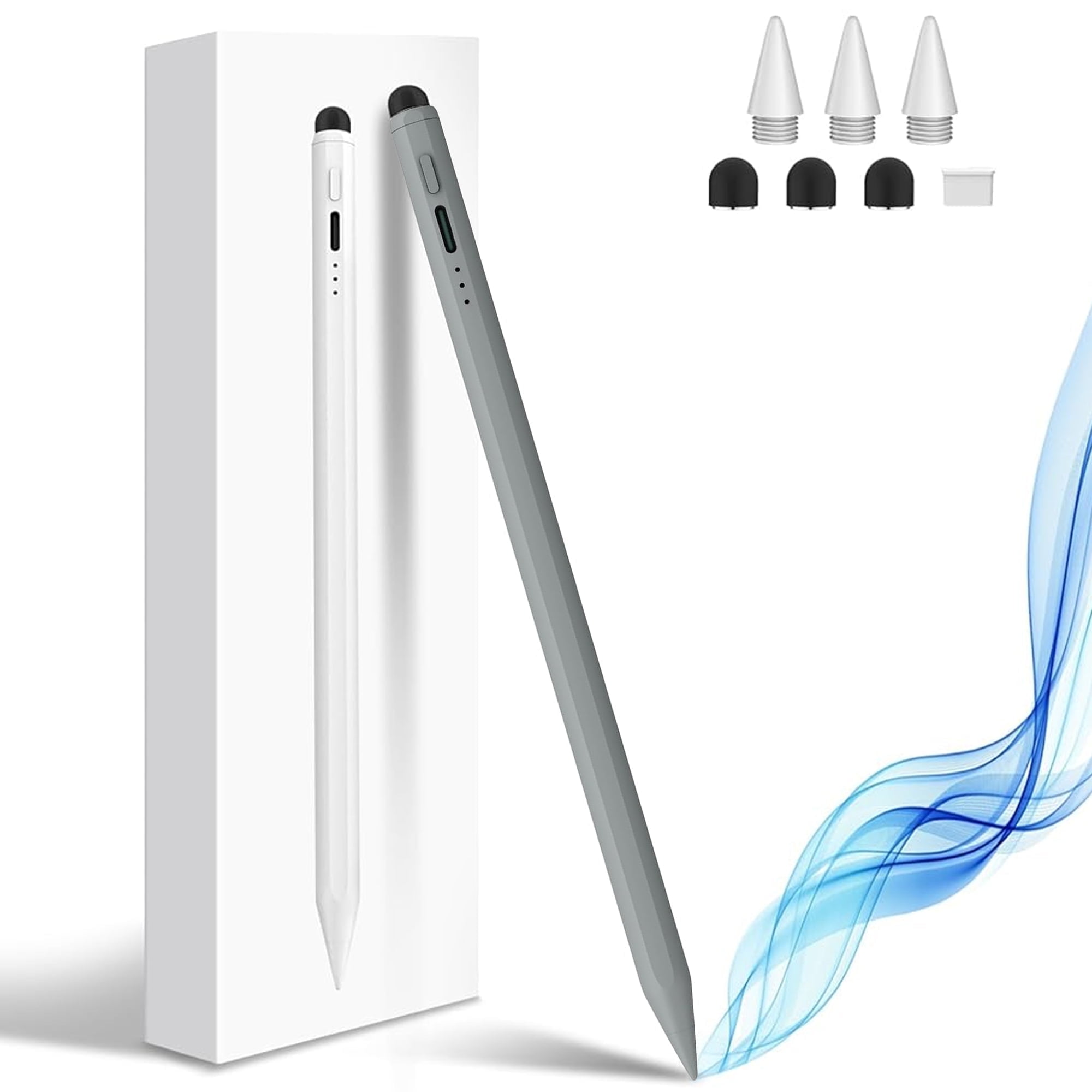 Apple Pen Ipad 7th Gen Apple Pencil Compatibility 9th Generation