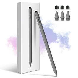 Surface Slim Pen Surface Pro Pen Vs Apple Pencil Apple Pencil Tips