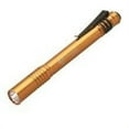 thumbnail image 1 of Stylus Pro Orange-Wht, 1 of 1