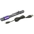 thumbnail image 1 of Stylus Pro USB UV, 1 of 1