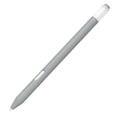 thumbnail image 1 of Stylus S Pen Pencil Cover Case for Galaxy Tab S11/S11 Ultra,Soft Silicone Ultra Thin Protective Cover Sleeve for  Galaxy Tab S11/S11 Ultra Generation Protective Shell Cover, 1 of 11