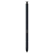 Stylus Pens Compatible for Samsung Galaxy Note 10 / Note 10+, Capacitive Tablet PC Stylus Pencil Touch Screen Sensitive Mobile Phone S Pen Accessories without Bluetooth