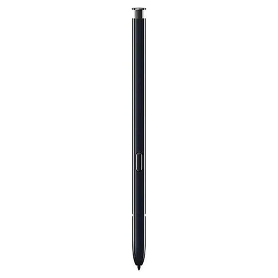 Stylus Pens Compatible for Samsung Galaxy Note 10 / Note 10+, Capacitive Tablet PC Stylus Pencil Touch Screen Sensitive Mobile Phone S Pen Accessories without Bluetooth