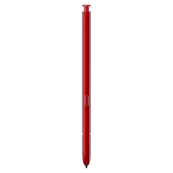 Stylus Pen for Galaxy Note 10 / Note 10+ Universal Capacitive Pen Sensitive Touch Screen Pen without Bluetooth