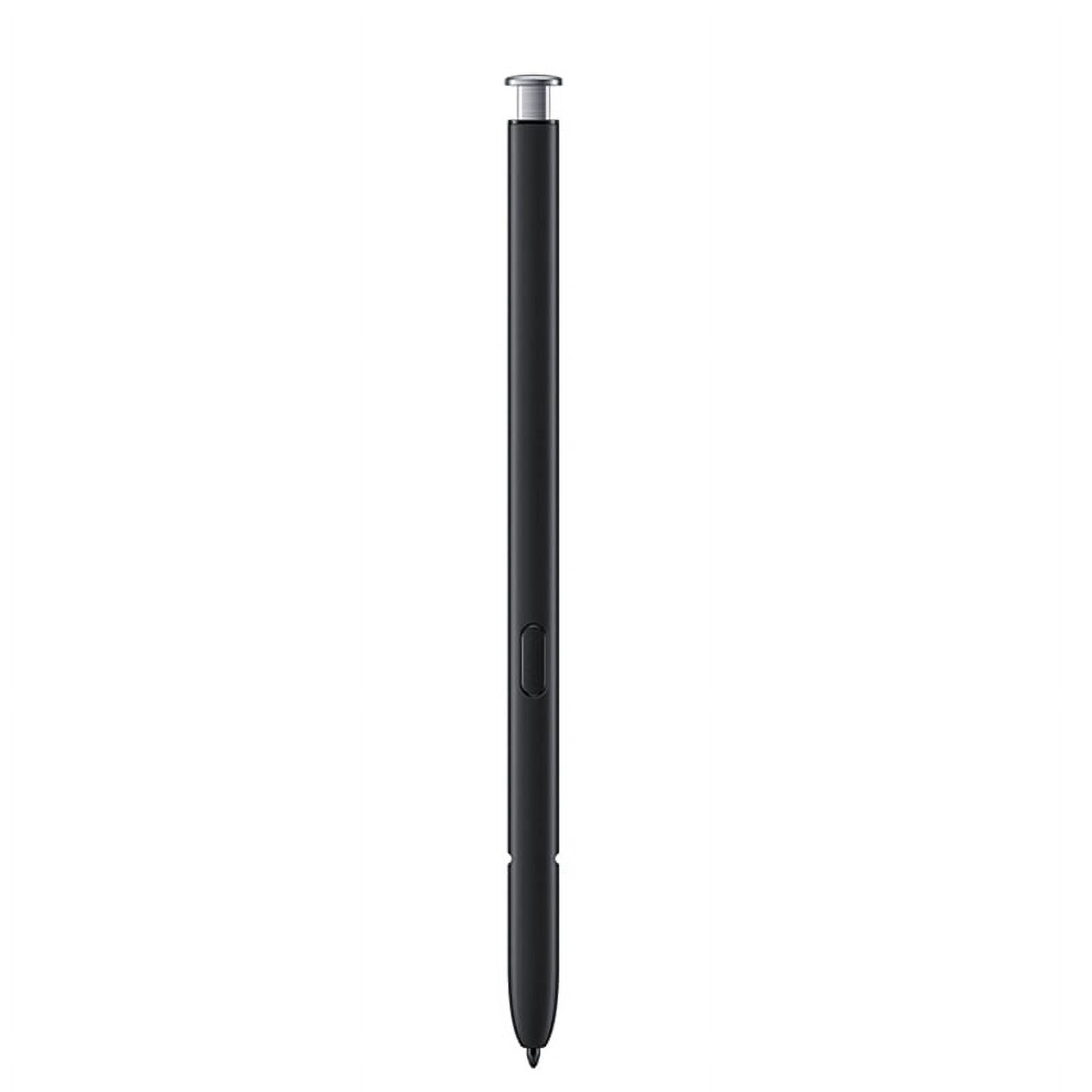 Stylus Pen Compatible for Samsung Galaxy S22 Ultra, Touch Screen Active ...