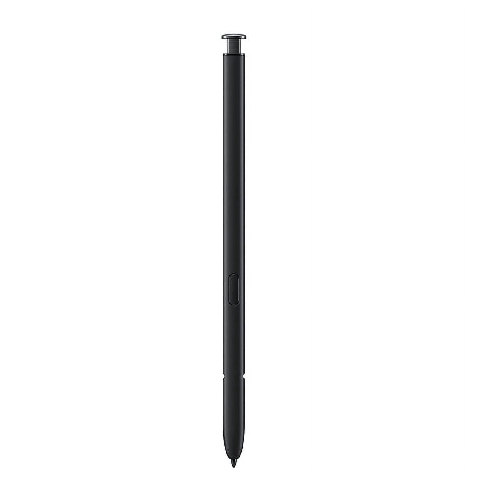 Stylus Pen Compatible for Samsung Galaxy S22 Ultra 5G Touch Screen ...