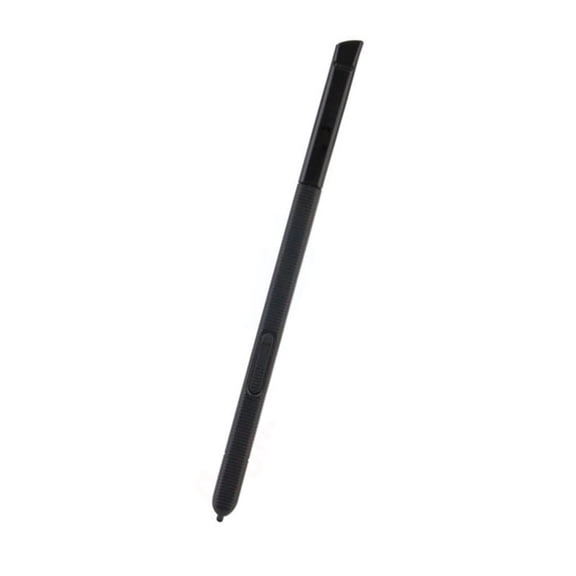 Stylus S Pen Replacement for Samsung Galaxy Tab A 9.7 Inch,Touch Screens Stylus Pencil for Tablet,P550 555 P350 Drawing Pen,Support for Changing Nibs