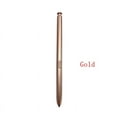 thumbnail image 1 of Stylus S Pen for Samsung Galaxy Note 20 Ultra Note 20 N985 N986 N980 N981, 1 of 8