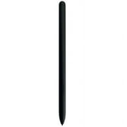 Stylus Pen for Samsung Galaxy Tab S7 S6 Lite, Electromagnetic Touch Screens Stylus Pen Replacement T970T870T867, without Bluetooth