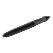 Stylus Sensitive 8192 Level Pressure Pen Suitable for Huion GT 191/GT 221 PRO/GT 156HD V2/GT 220 V2