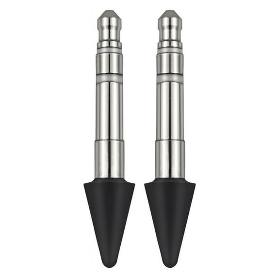 Stylus Tips Replacement for Surface Slim Pen 2 Spare Replace Nib