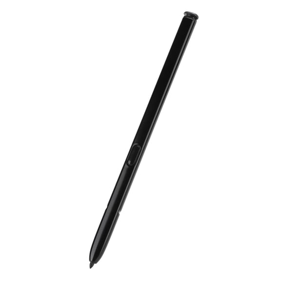 Stylus Touch Pen Replacement for Galaxy Note 20 and Note 20 Ultra 5G Precise Capacitive Screen Touchscreen Stylus Pencil 4.3 inches / 11 cm Black