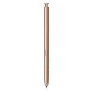 Stylus Touch Pen With Bluetooth For Samsung Galaxy Note 20 5G SM-N981W / Note 20 Ultra 5G SM-N986W - Bronze