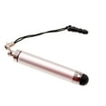 thumbnail image 1 of Stylus for Boost Mobile Celero 5G Plus (2024) - Touch Pen Extendable Compact Lightweight, 1 of 3