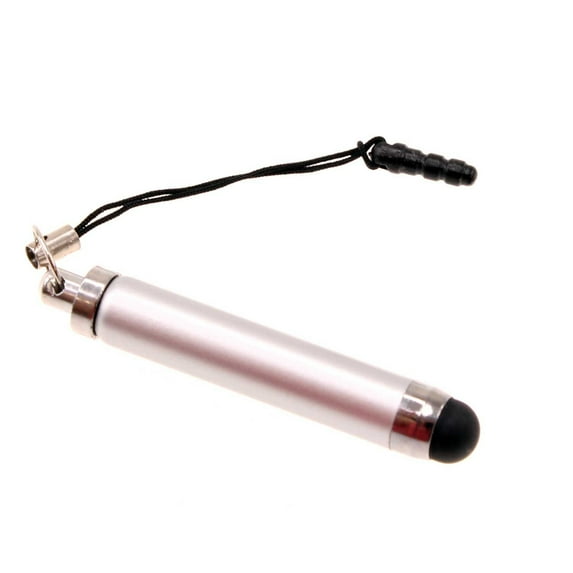 Stylus for Boost Mobile Celero 5G Plus (2024) - Touch Pen Extendable Compact Lightweight