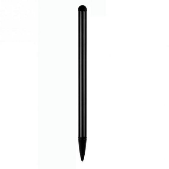 Stylus for Nokia C200 Phone, Nokia T20/T21 Tablet - Capacitive and Resistive Pen Touch Compact Lightweight for Nokia C200 Phone, Nokia T20/T21 Tablet