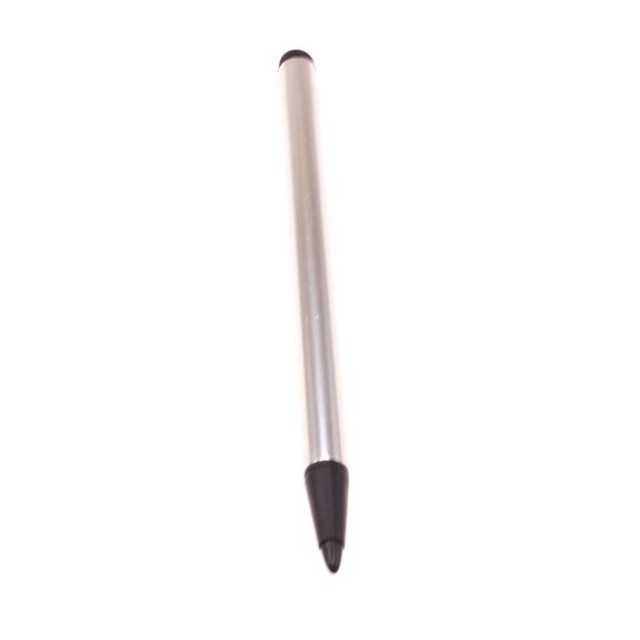 Stylus for OnePlus Open/OnePlus Pad (2023) - Capacitive and Resistive Pen Touch Compact Lightweight for OnePlus Open/OnePlus Pad (2023)
