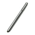 thumbnail image 1 of Stylus for OnePlus Open/OnePlus Pad (2023) - Touch Screen Pen Fiber Tip Aluminum Lightweight Silver Color for OnePlus Open/OnePlus Pad (2023), 1 of 4
