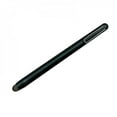 thumbnail image 1 of Stylus for Samsung Galaxy Note 10/Plus - Touch Screen Pen Fiber Tip Aluminum Lightweight Black for Galaxy Note 10/Plus, 1 of 4