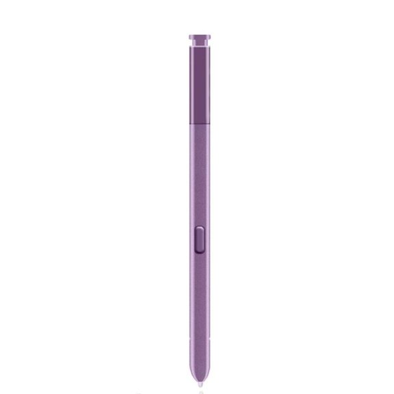 Stylus for Samsung Galaxy Note 9 electromagnetic pen (without Bluetooth)